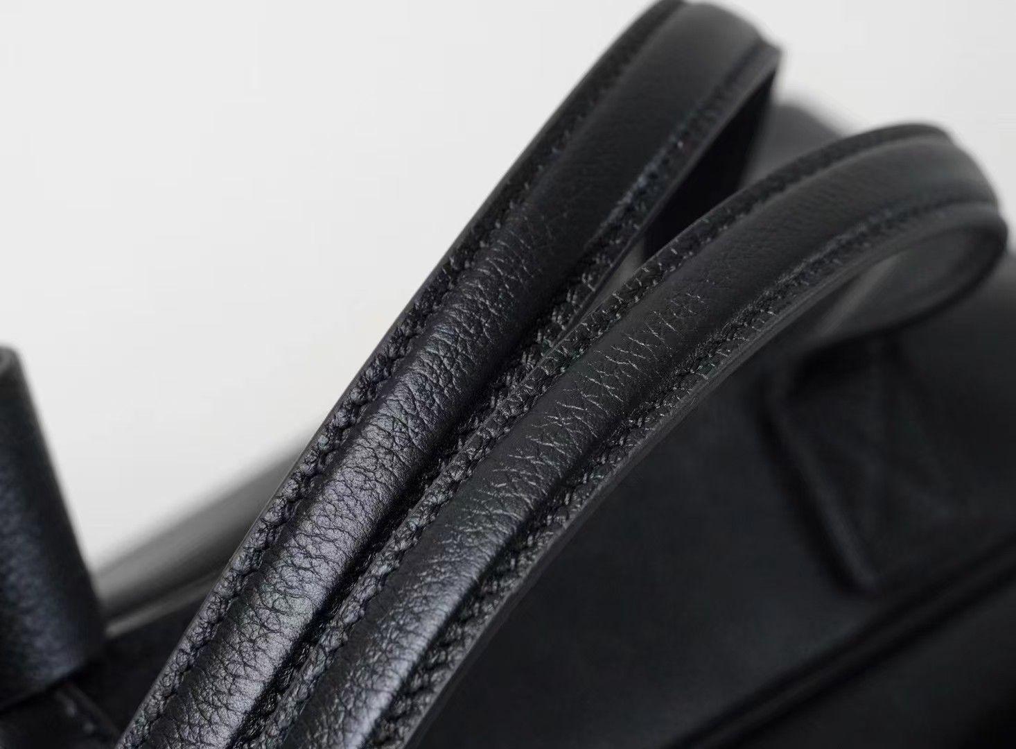 BLCG - Shoulder Loft [Small Size]_6