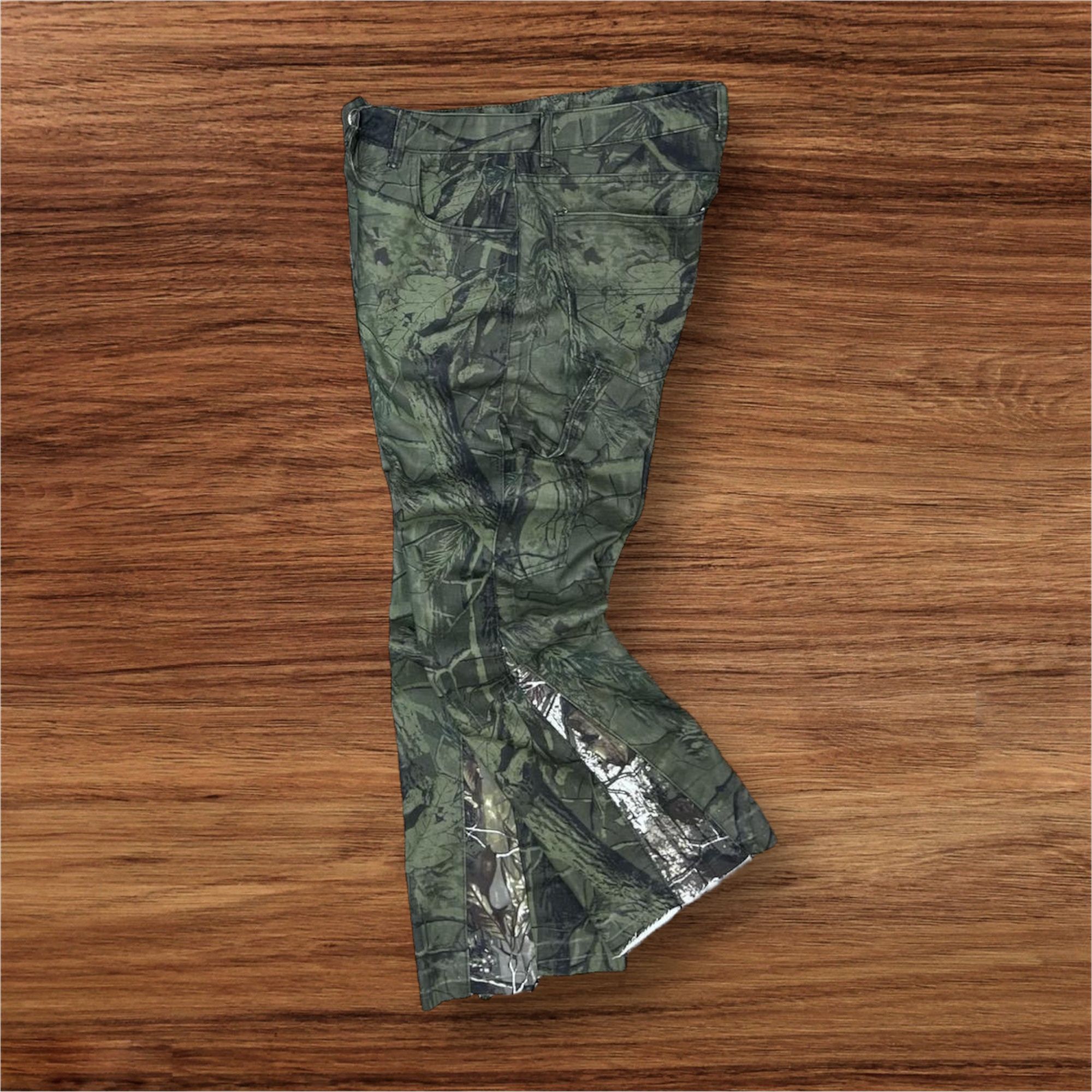Camo _1