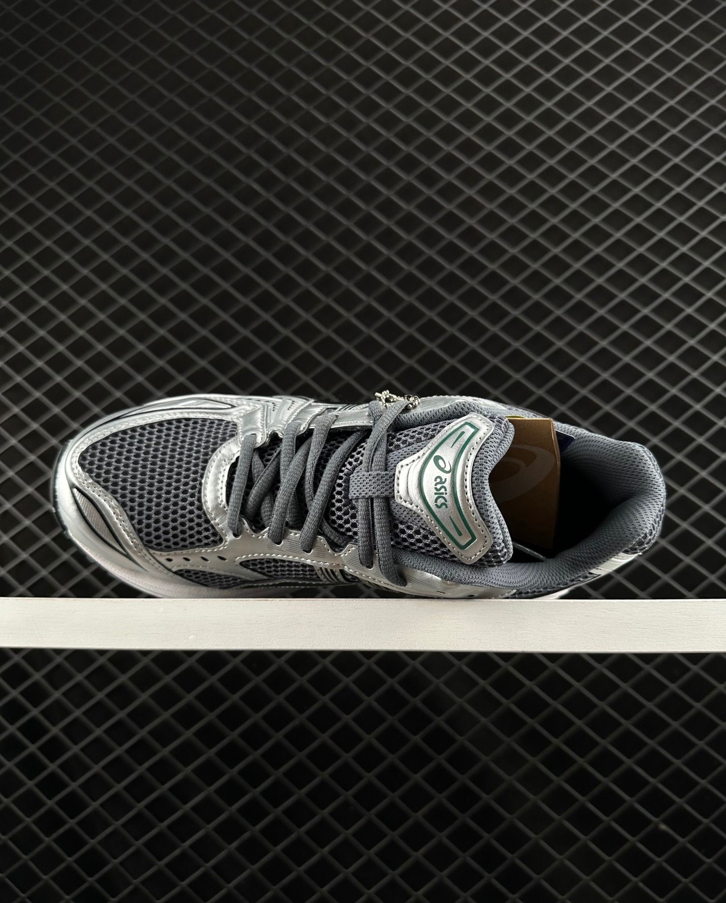 ASICS GEL KAYANO 14 ‘Metropolis Jasper Green’_3