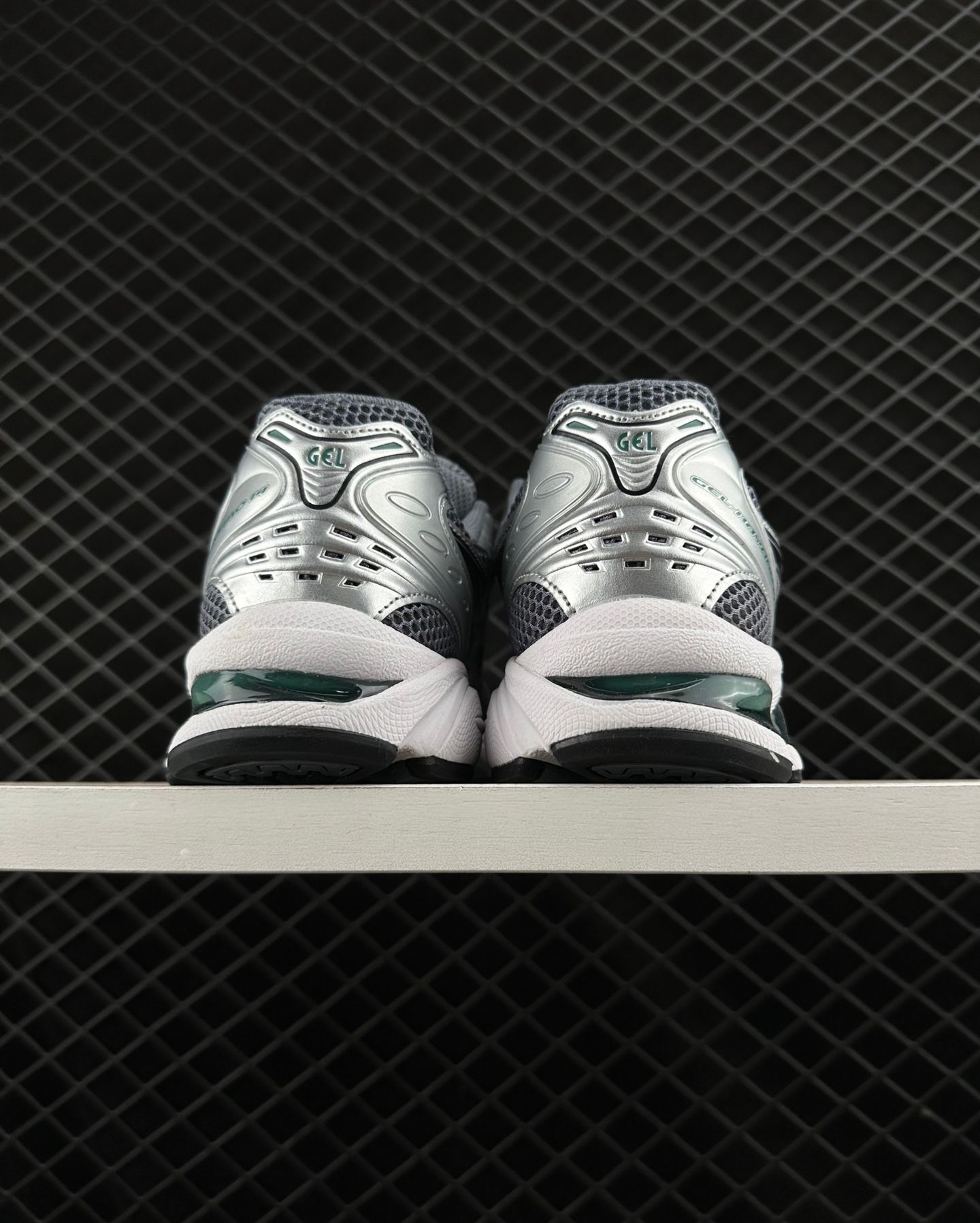 ASICS GEL KAYANO 14 ‘Metropolis Jasper Green’_5