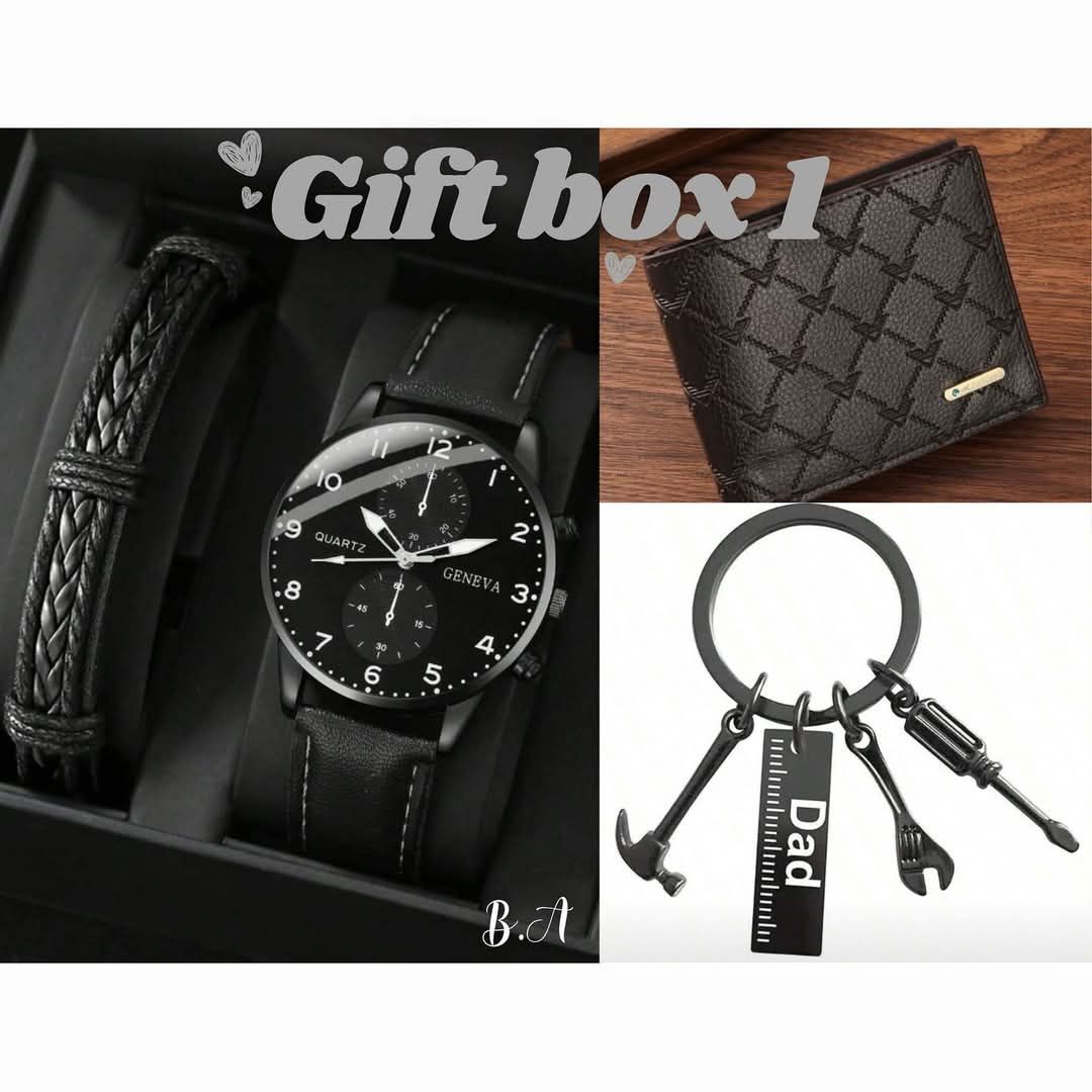 Gift Box 1_0