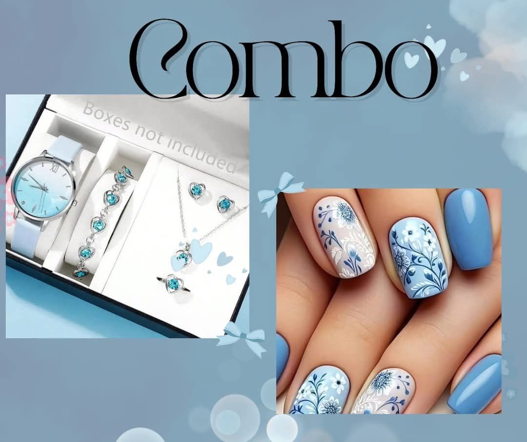 Blue Combo_0