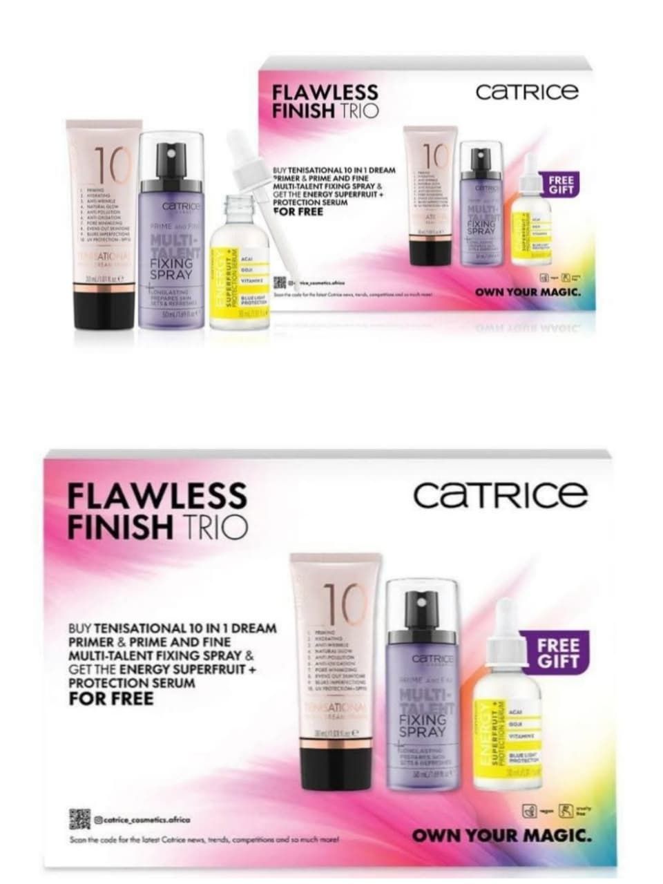 Catrice Flawless Finish Trio_0
