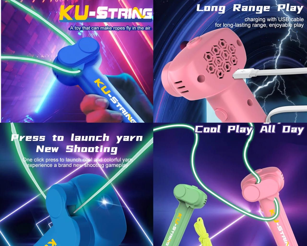 Rope Launcher_0