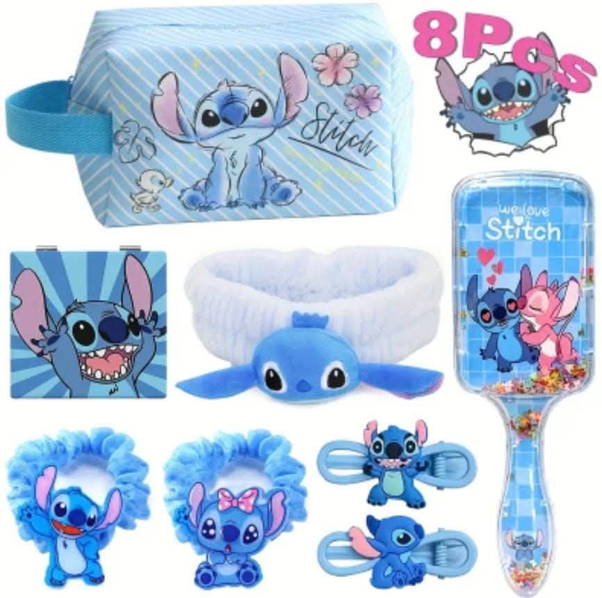 Stitch Gift Set_0
