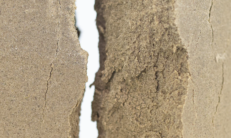 La Mousse 20 THCA hash THCA 39% | THC_1