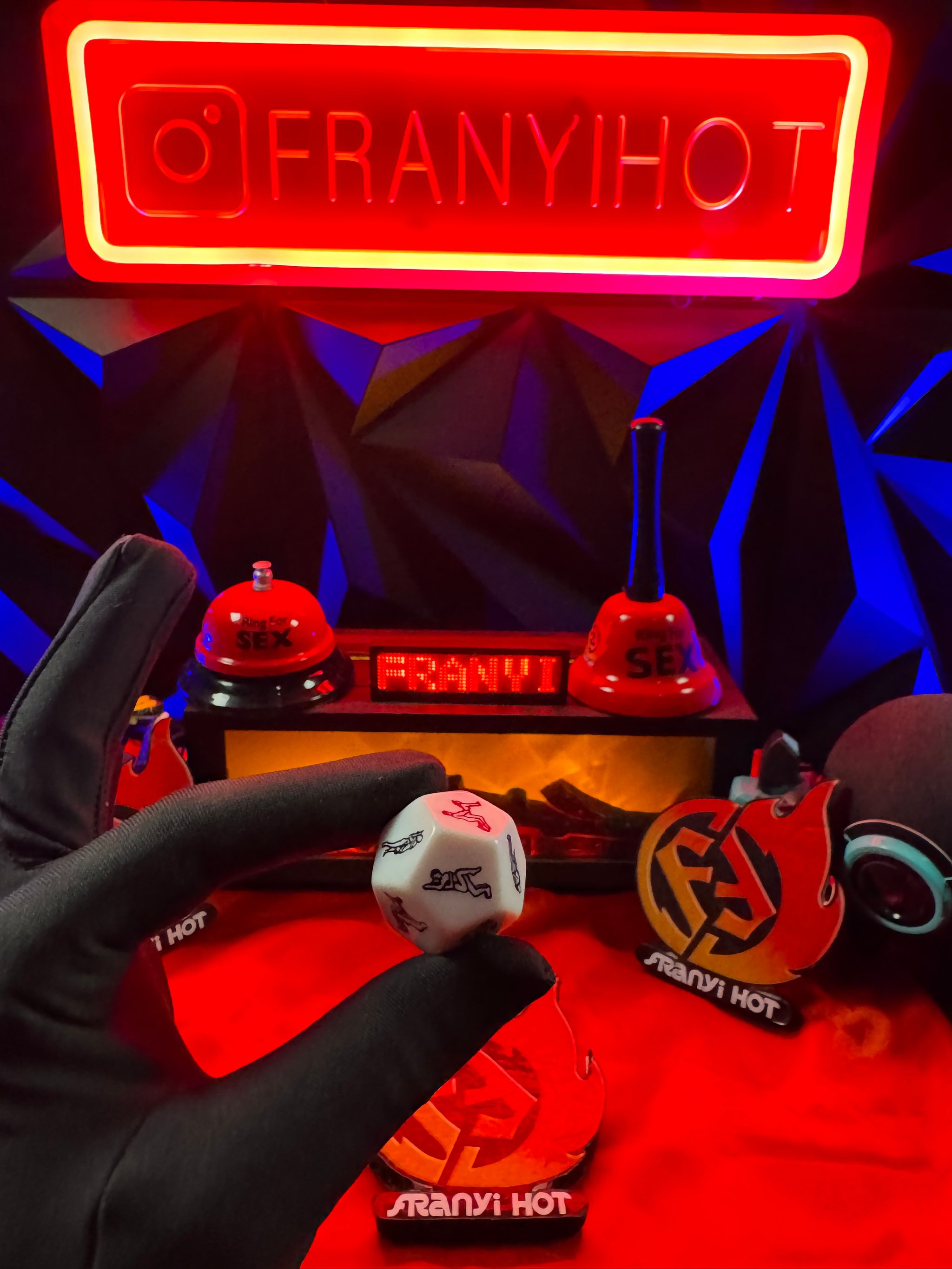 DADO DE POSICIONES SEXUALES _2