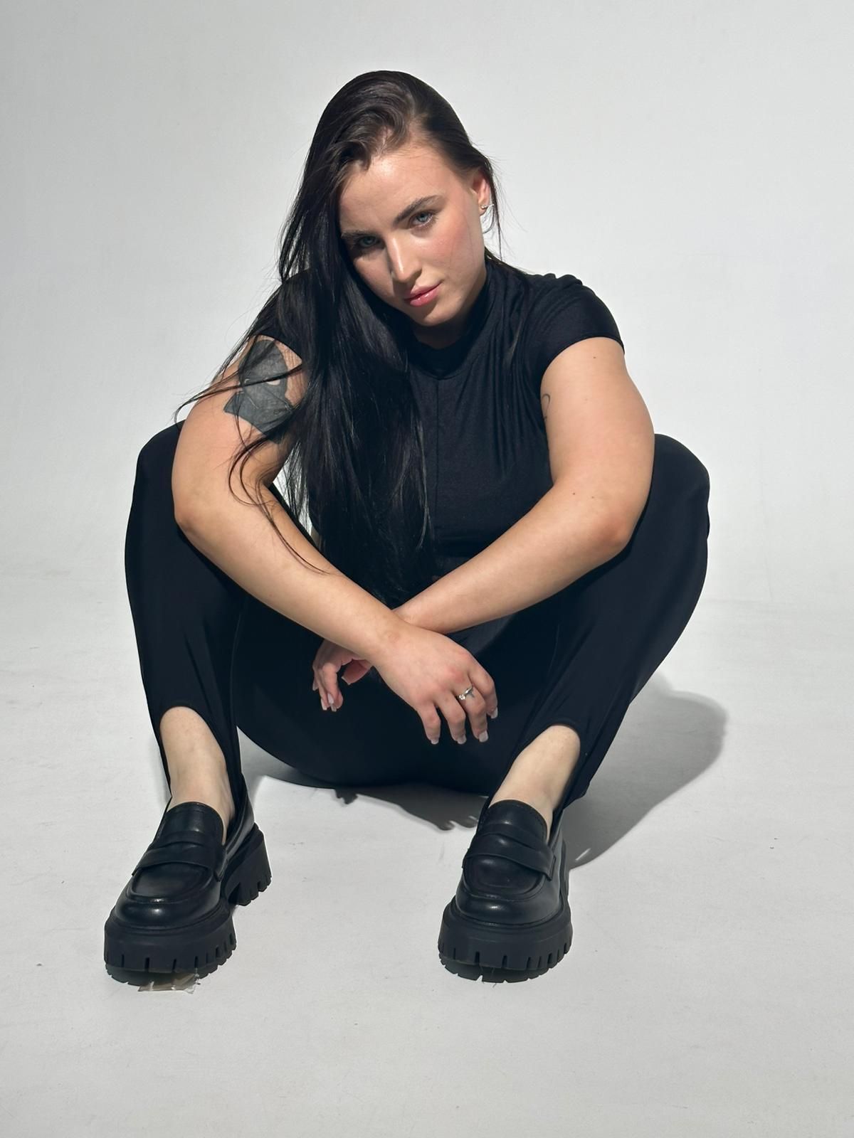 Belarus Surrogacy & Egg Donor | Minsk | 2002, Blood Type A+, 160cm, 56kg | ID #10050_7