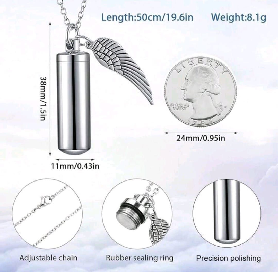 Necklace For Ashes_3