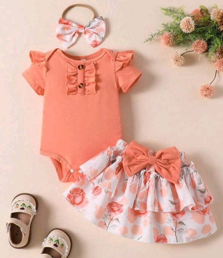Baby Girl Sets_2