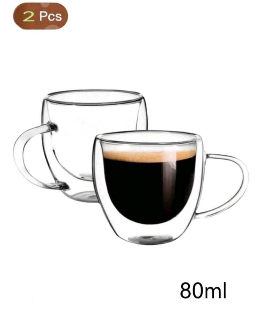 12 Piece Coffee Combo_0