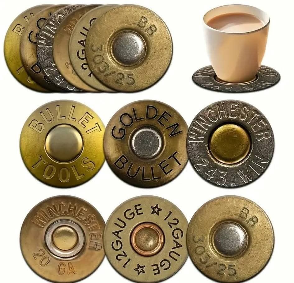 12 Piece Coffee Combo_1