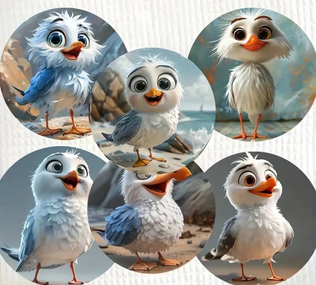 12 Piece Coffee Combo_2