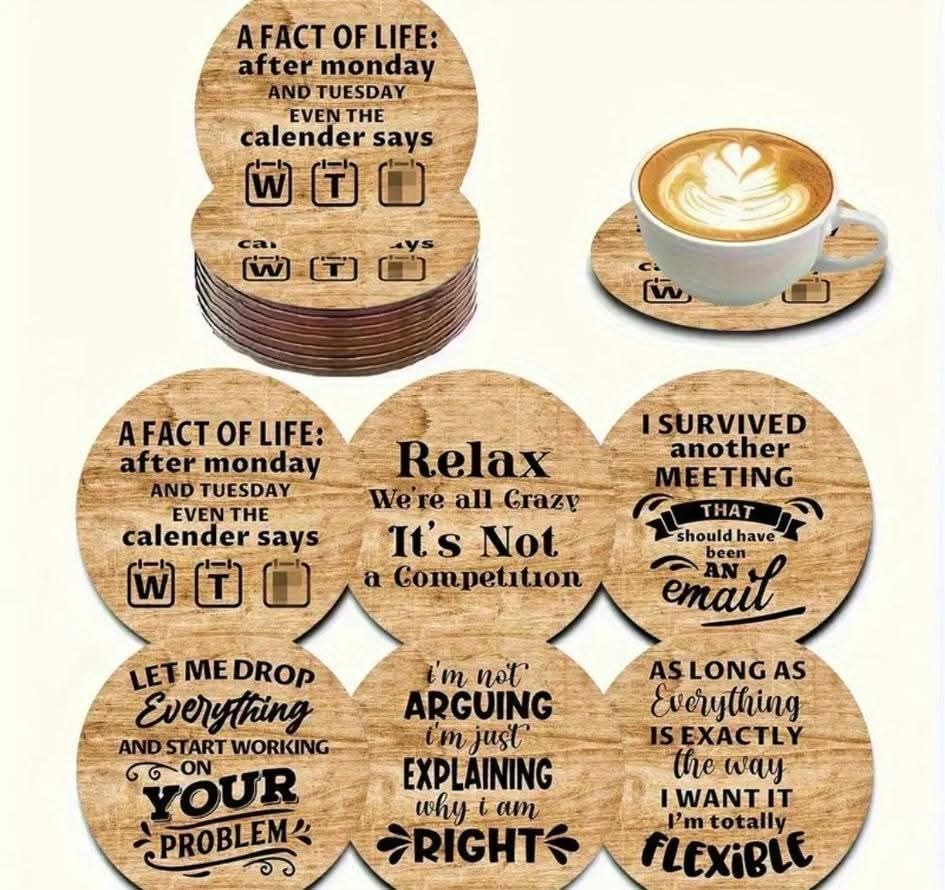 12 Piece Coffee Combo_4