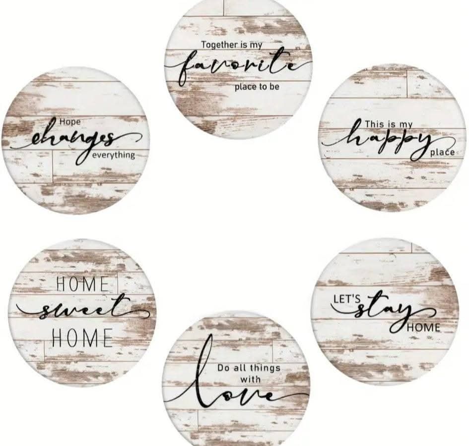 12 Piece Coffee Combo_5