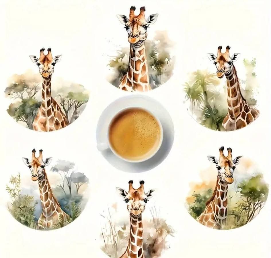 12 Piece Coffee Combo_6