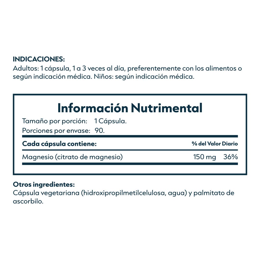 Citrato de Magnesio 150 mg_2
