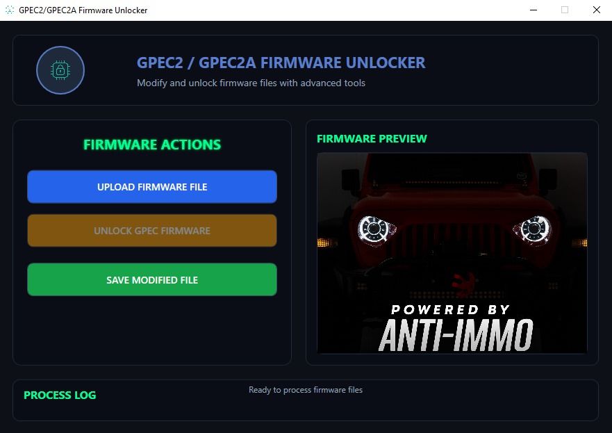 GPEC2/GPEC2A UNLOCK TOOL_0