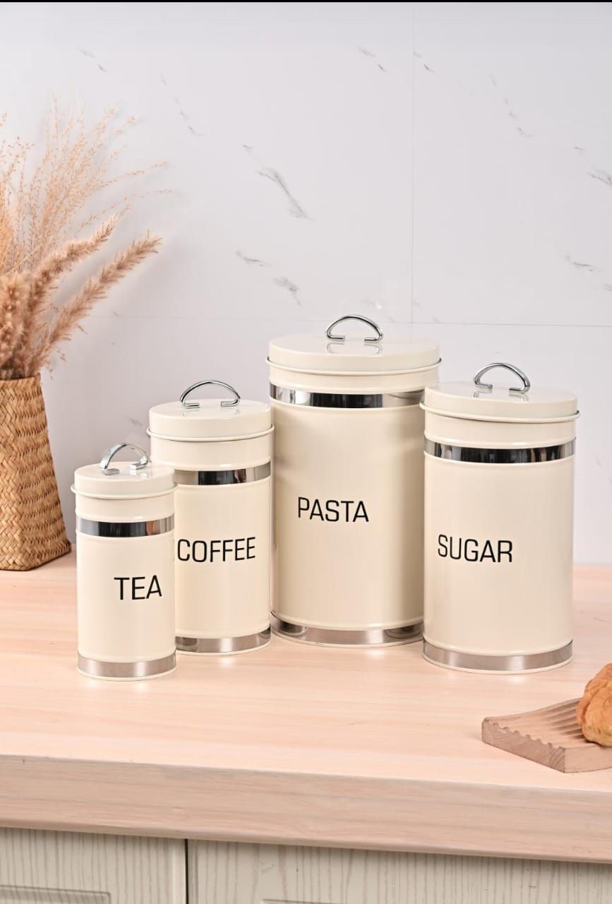 4 Piece Storage Canister Set_3