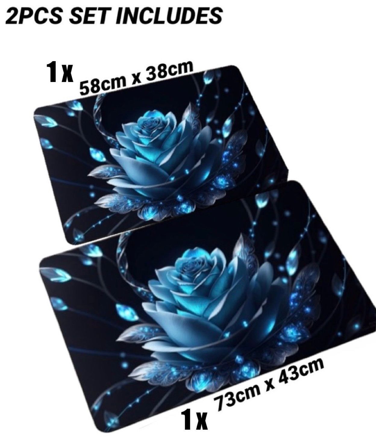 2 Piece Multi Purpose Mat Set_2