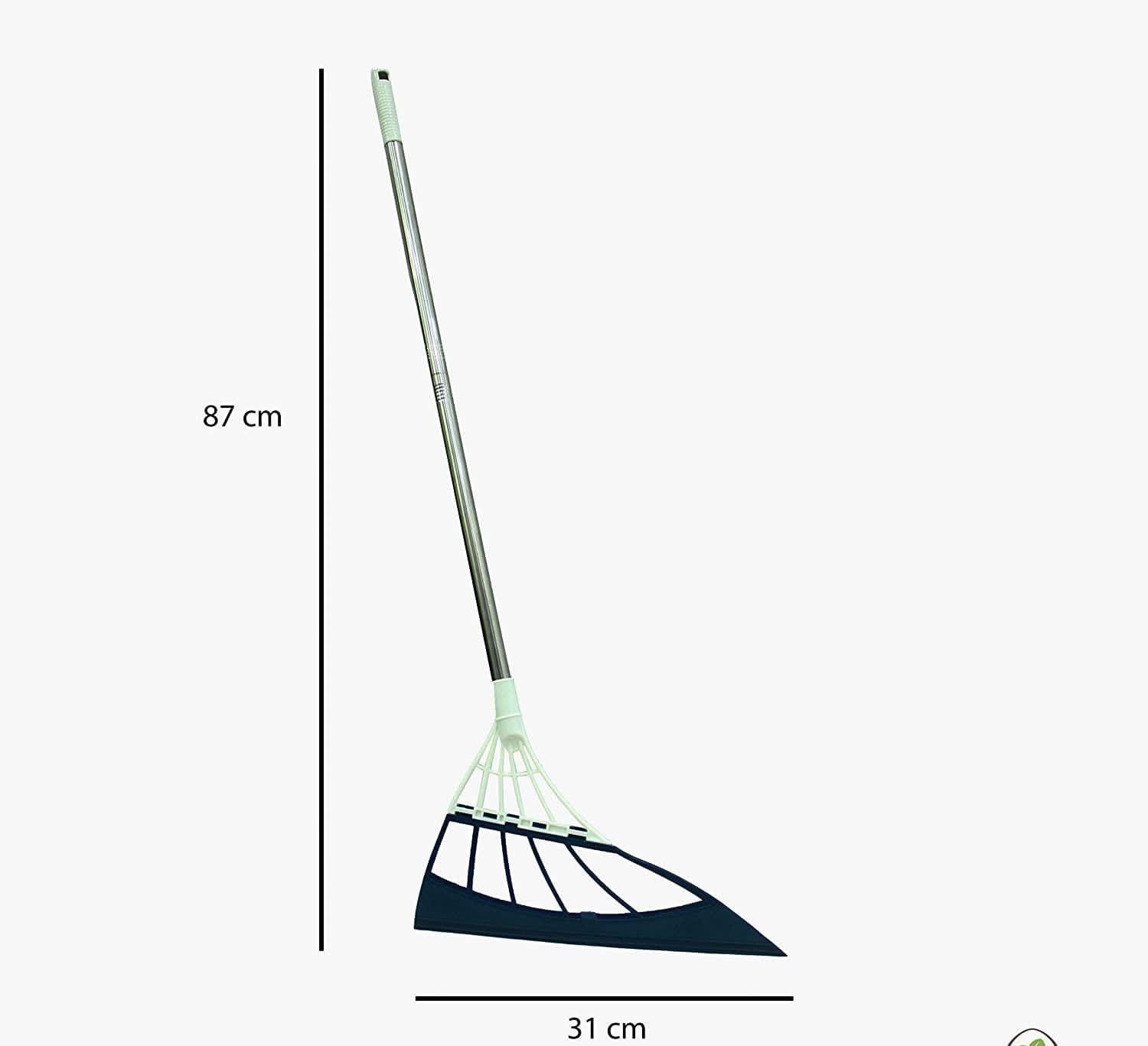 Scraper Broom_0
