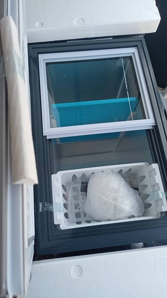 DEEP FREEZER_1