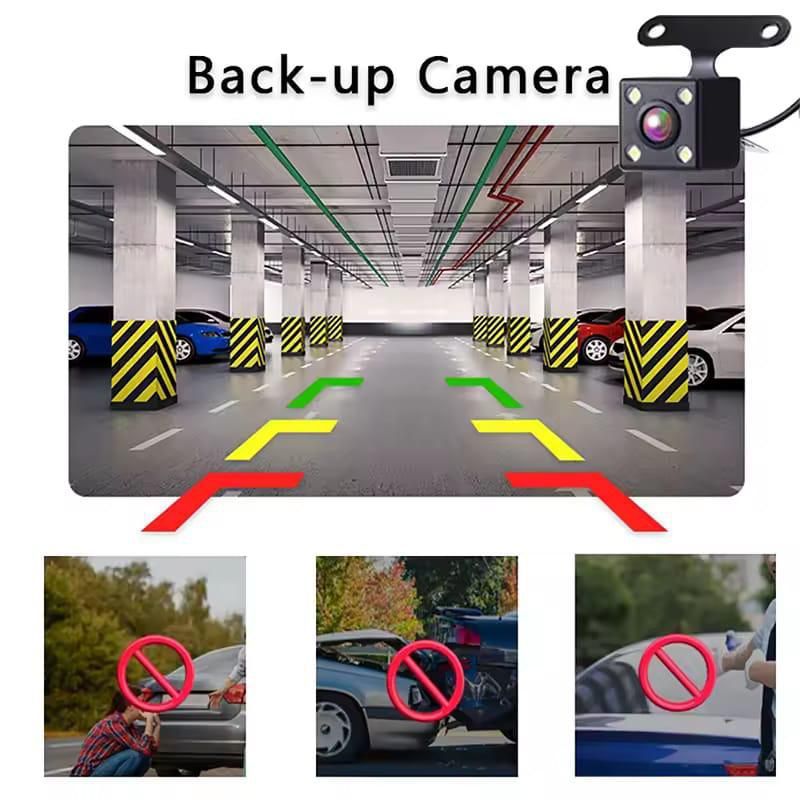 3-Channel Car Dash Cam_4