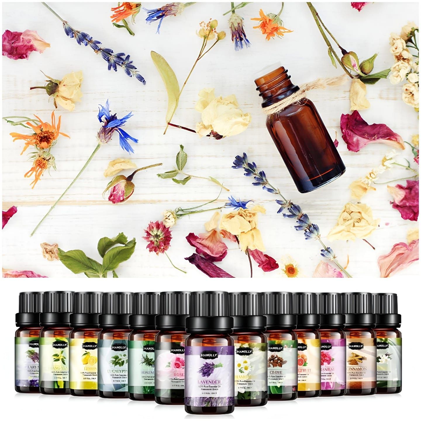Box Floral Essential Oils_0