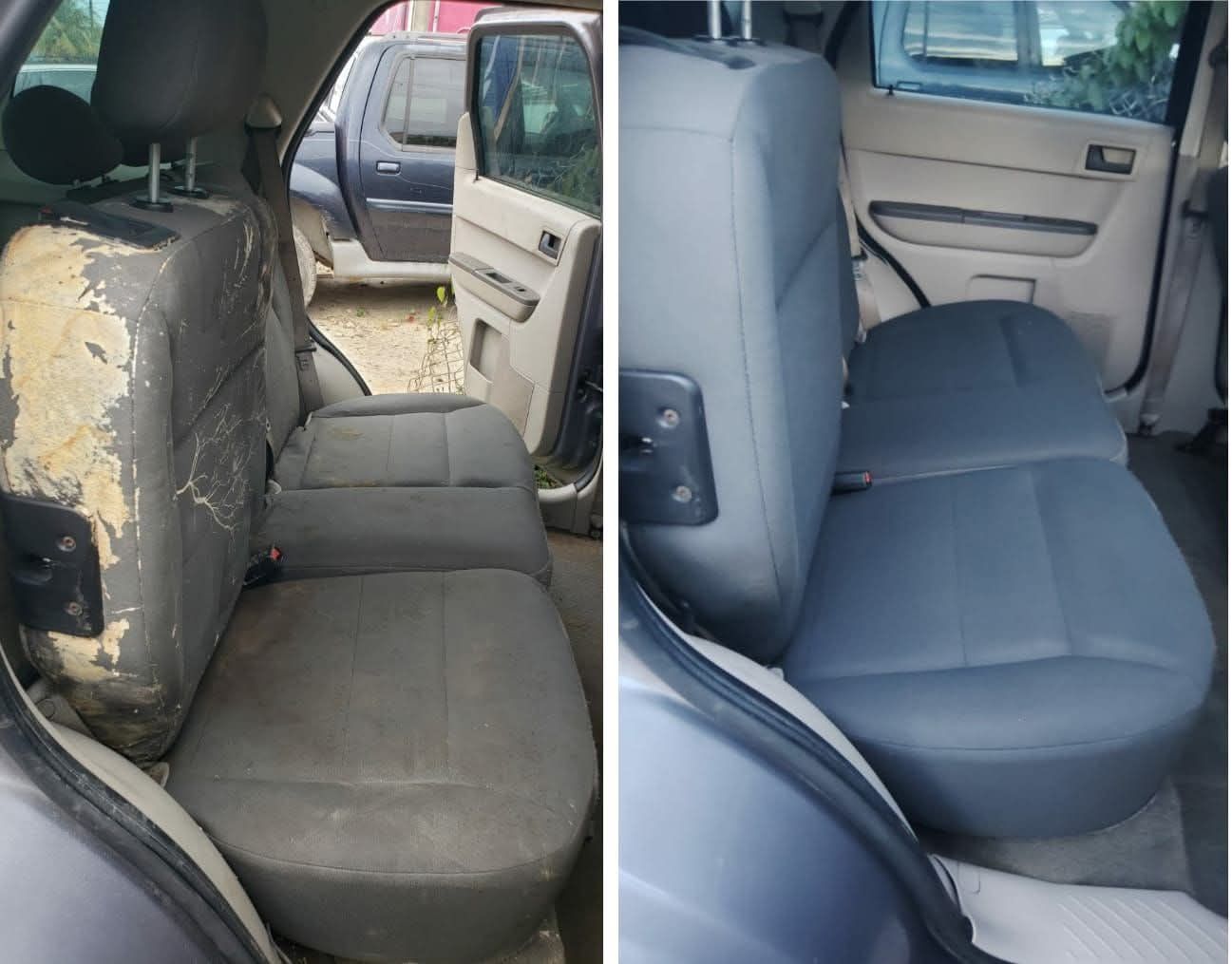 Car Seats Only_0