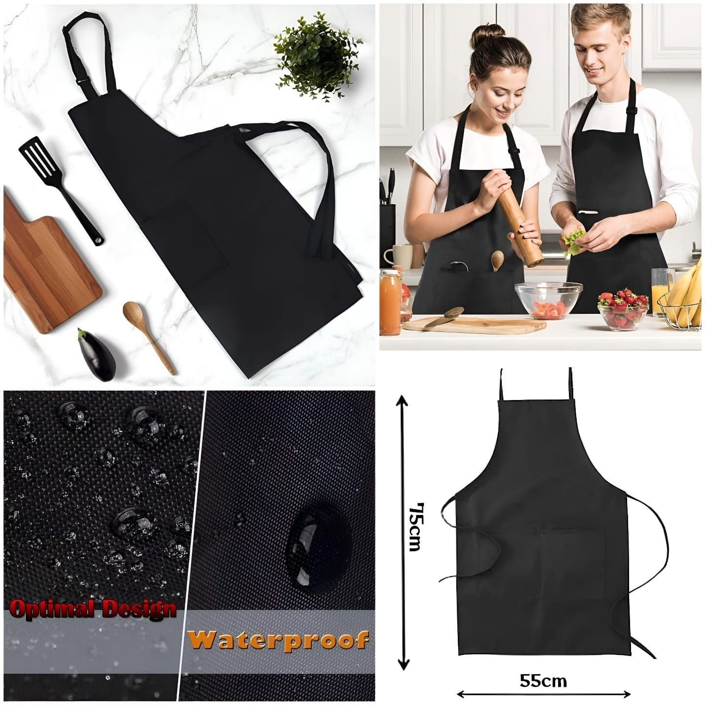 Black Apron_0