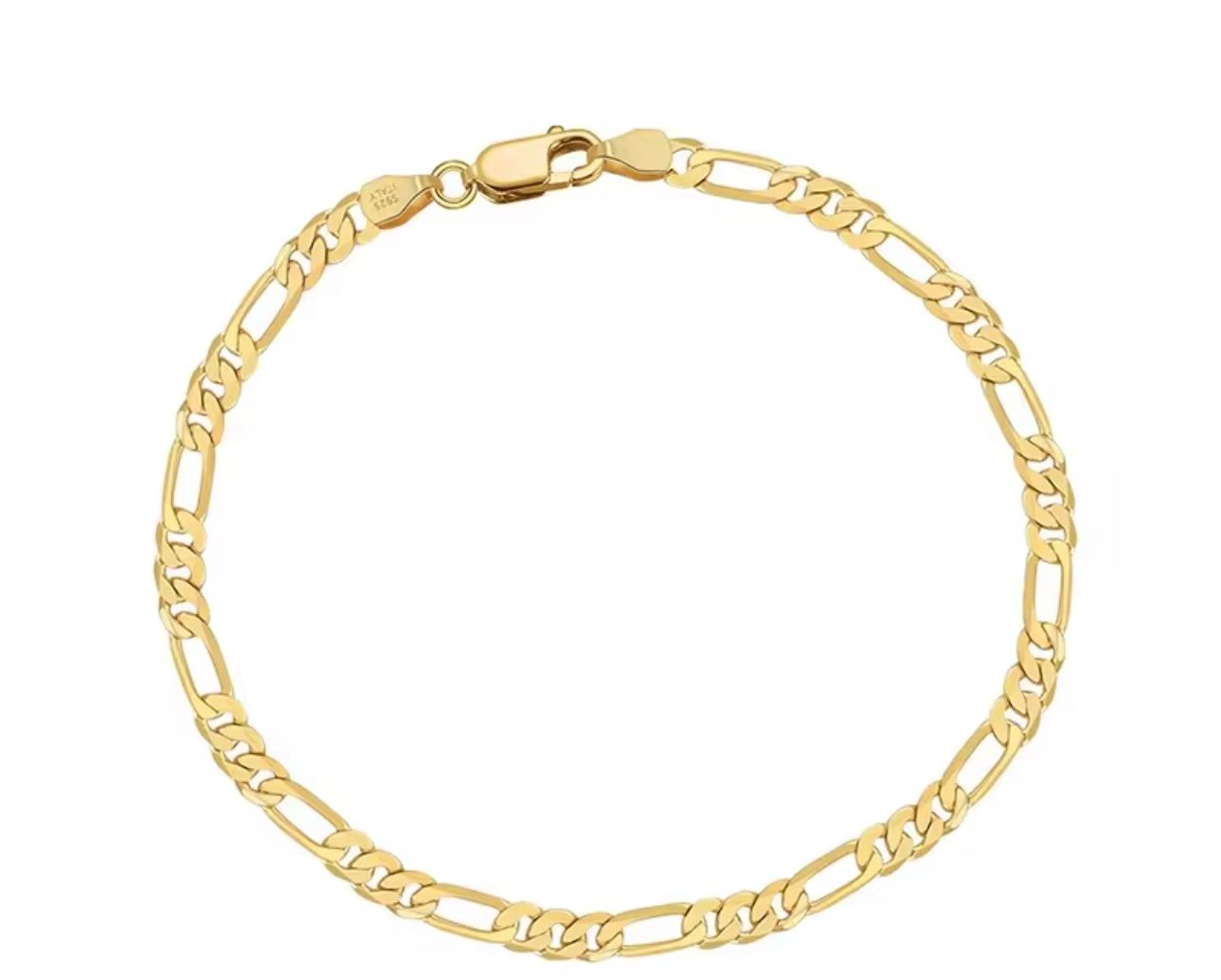 Classic italian bracelet _0