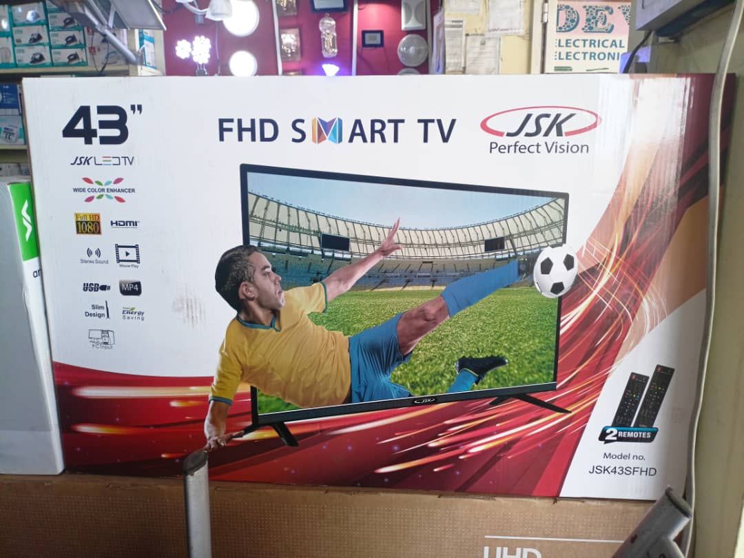 Smart Tv_2