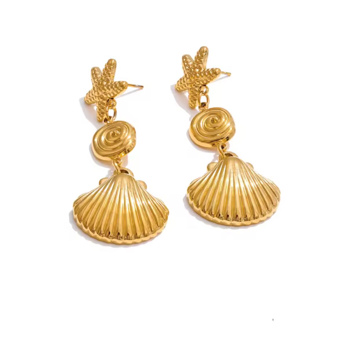 Sandy earrings_0