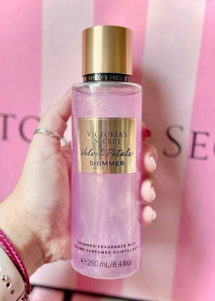 Body VS Gold 💖_0