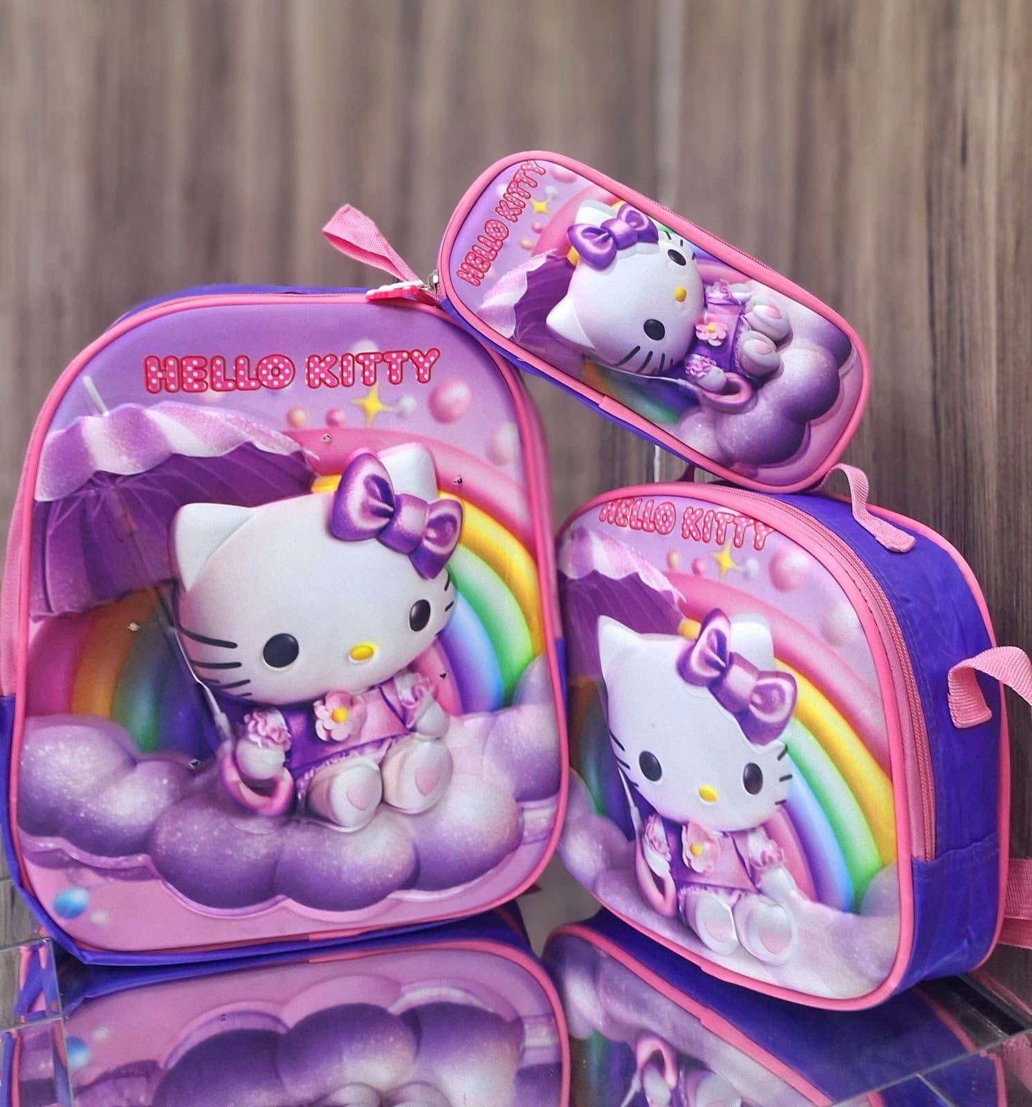 Combo premium de preescolar _2