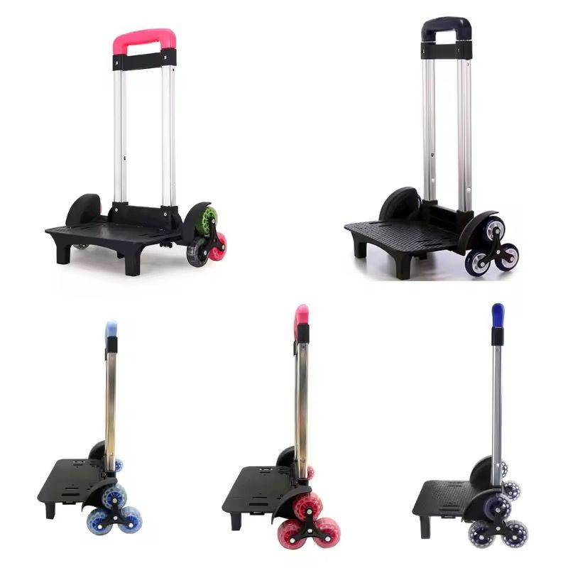 Carrito para mochila reforzado_0