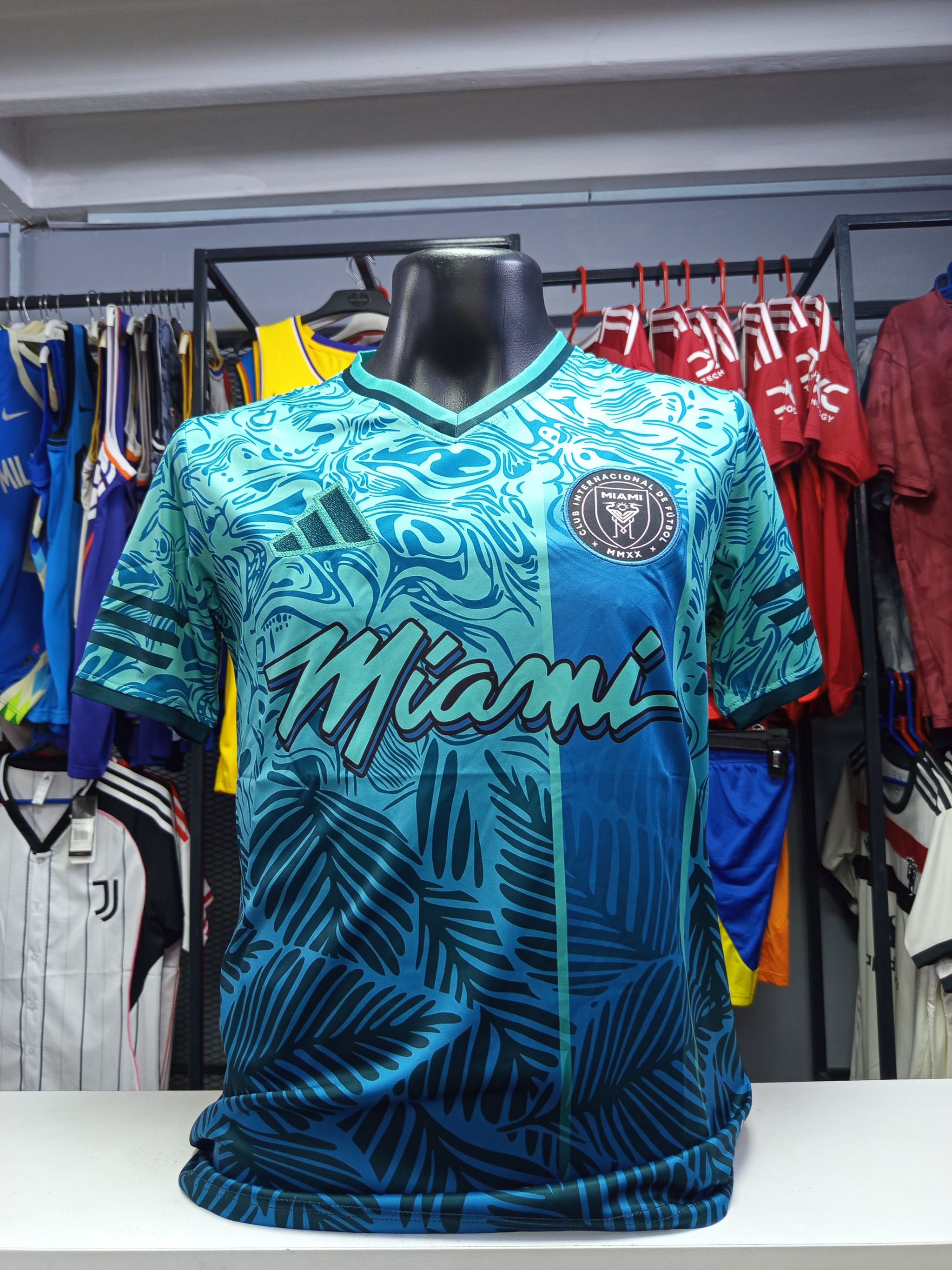 Miami Vice Blue_0