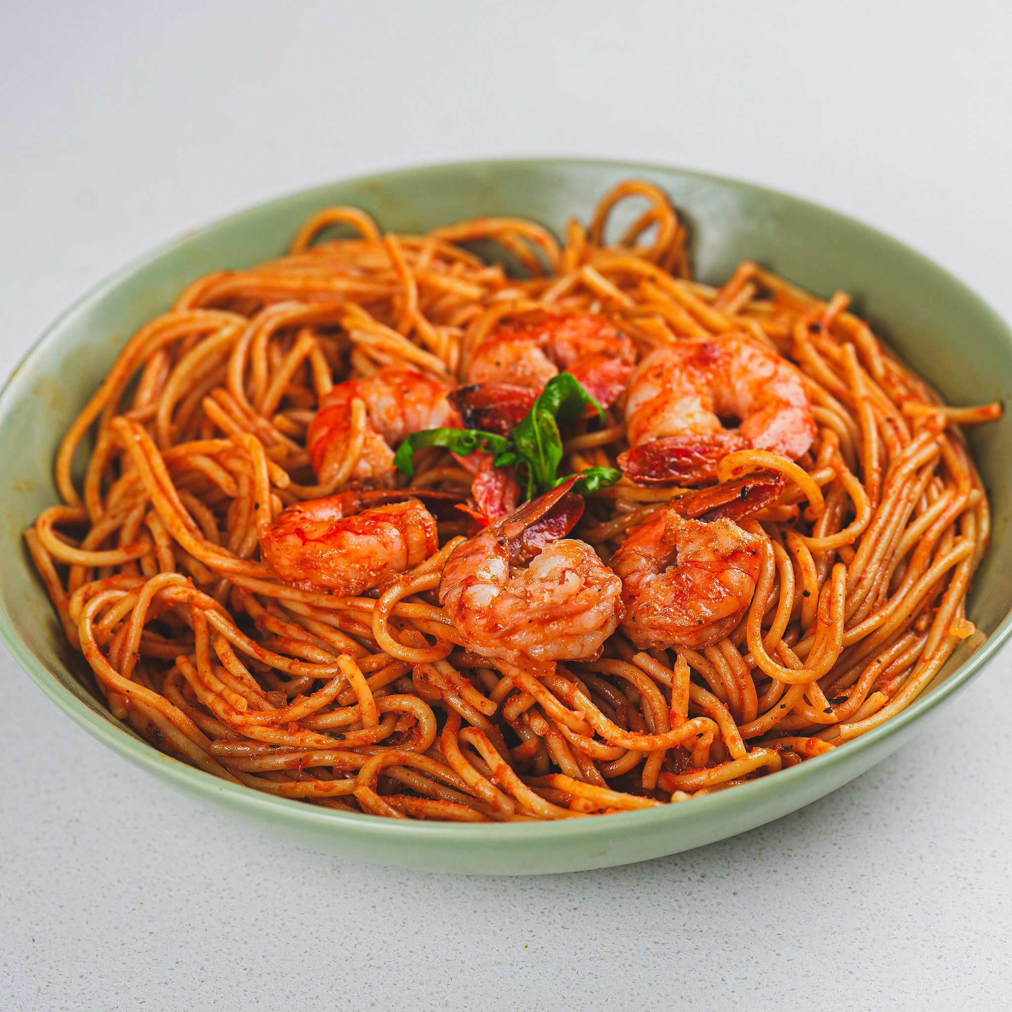 Pasta Meal Package (10 meals)_5