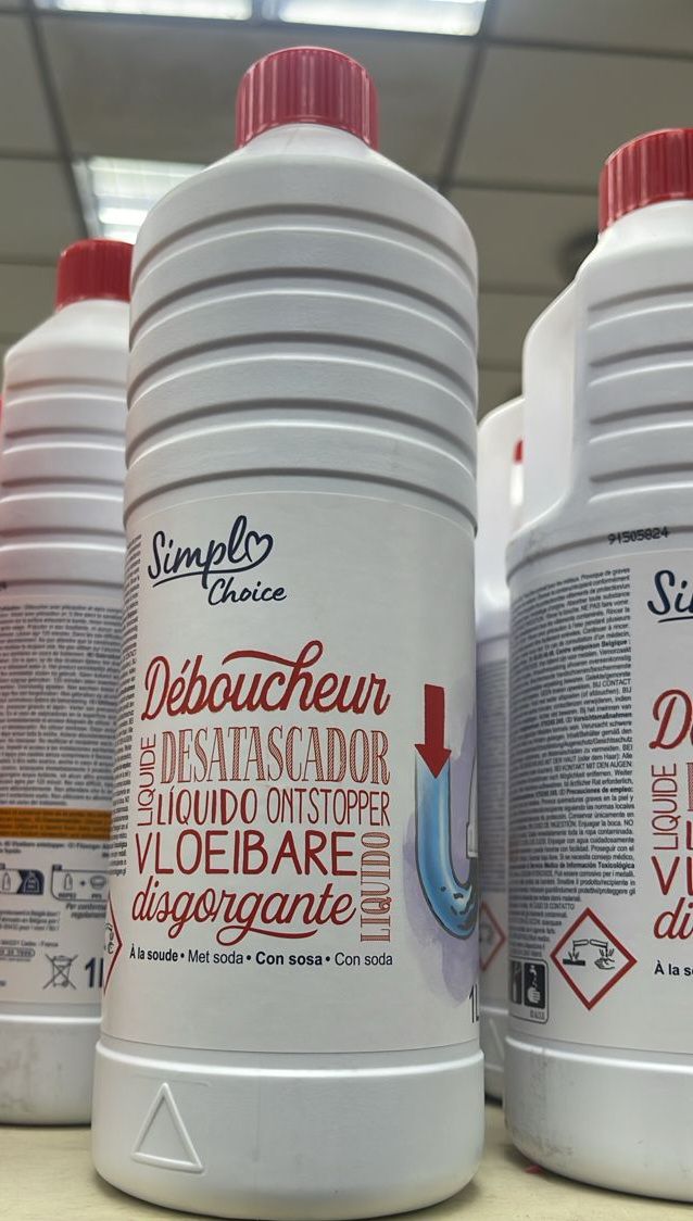 Simple Debouc. Liq. 1lt_0