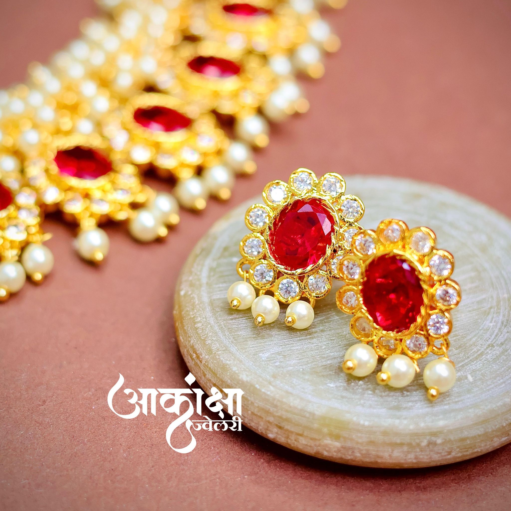 Ratna-Gajra Laffa_3