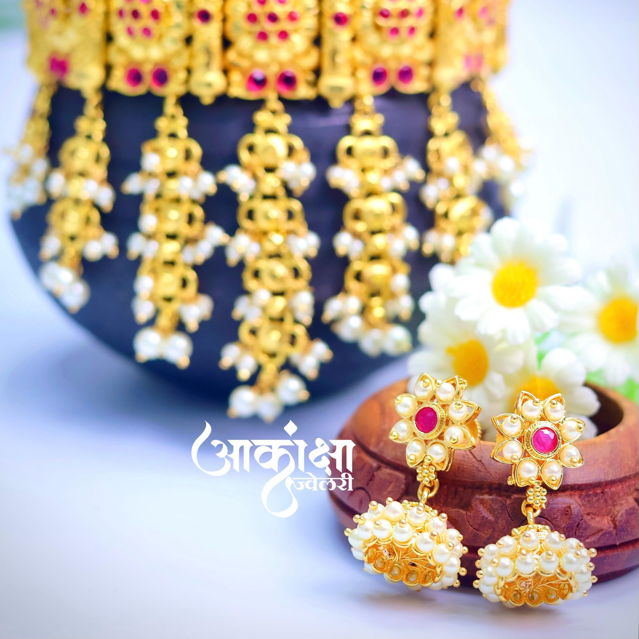 Padmavandita Chinchpeti_1
