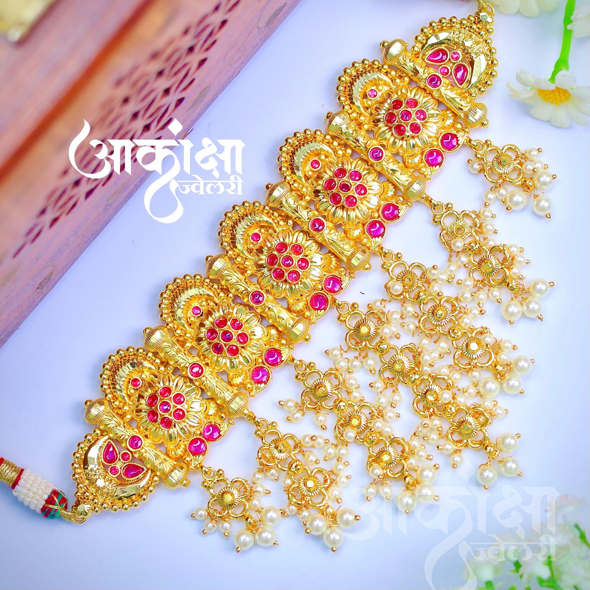 Padmavandita Chinchpeti_2