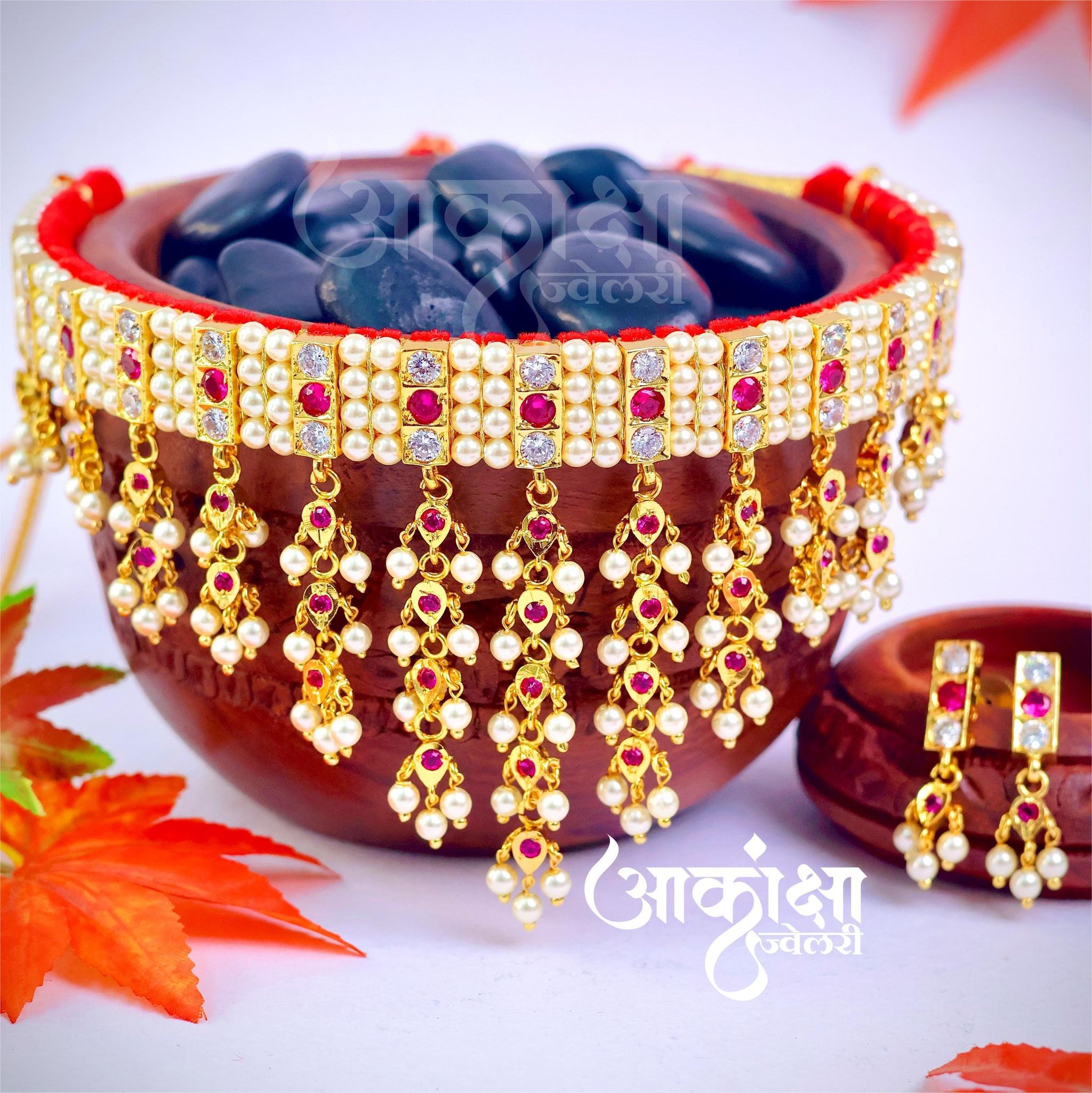 Harshavardhini Chinchpeti_0