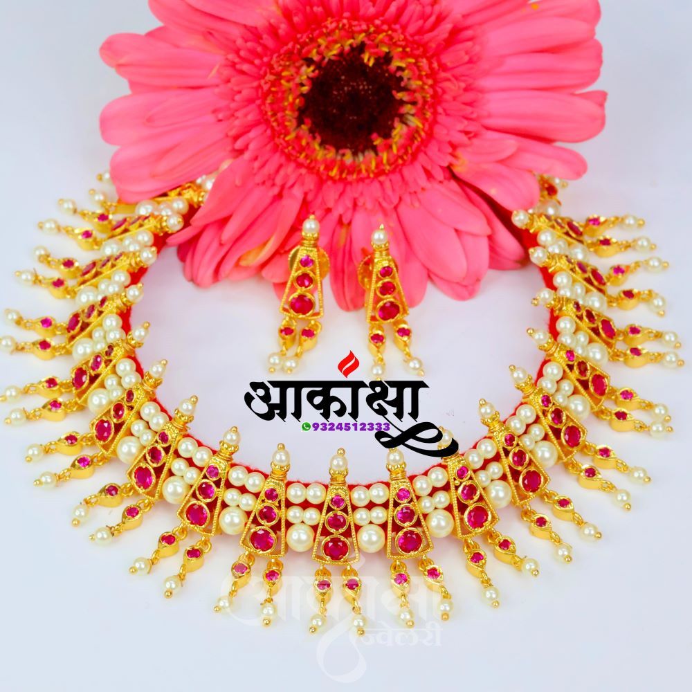 Mrunalini Chinchpeti_0