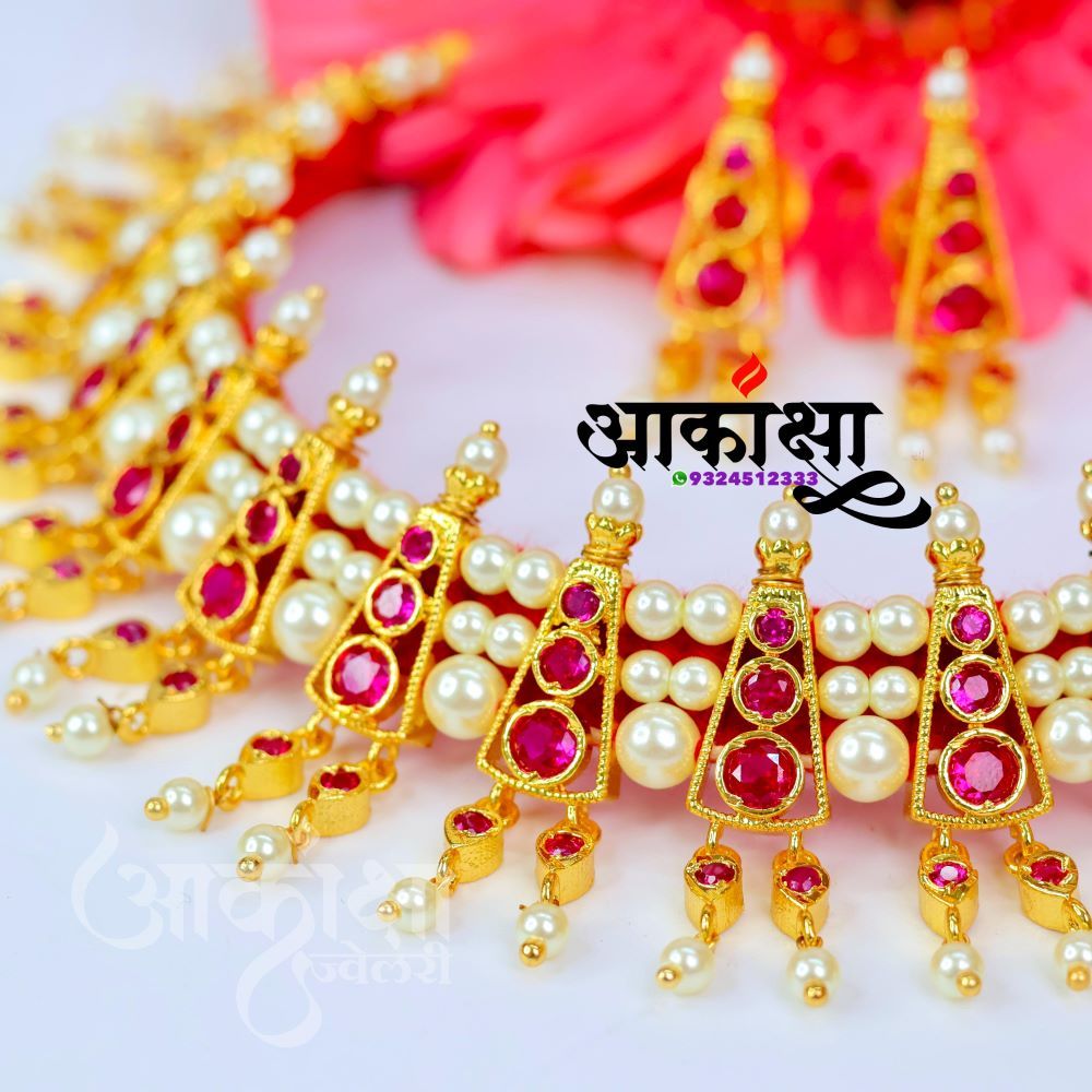 Mrunalini Chinchpeti_1