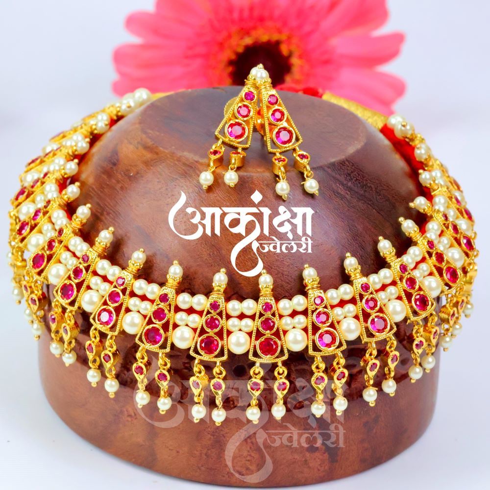 Mrunalini Chinchpeti_3