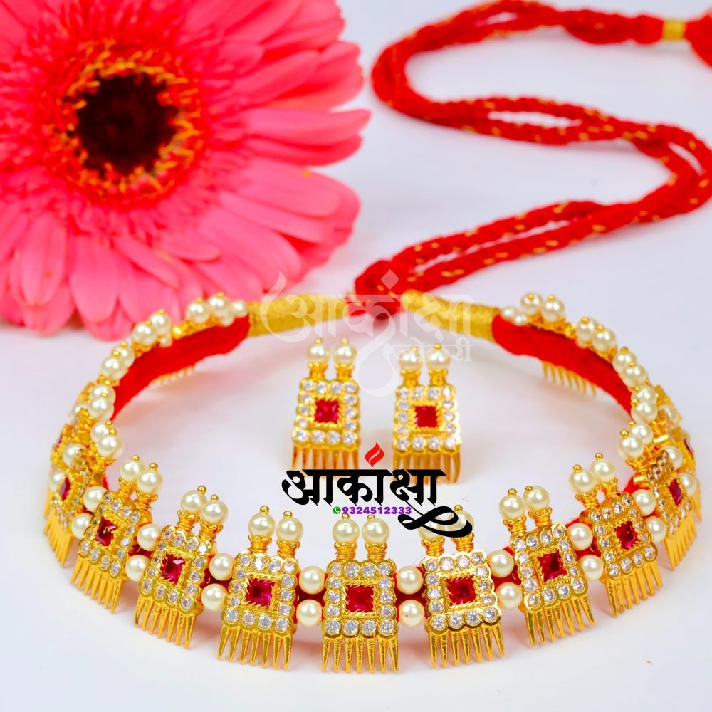 Shrisha Chinchpeti_0