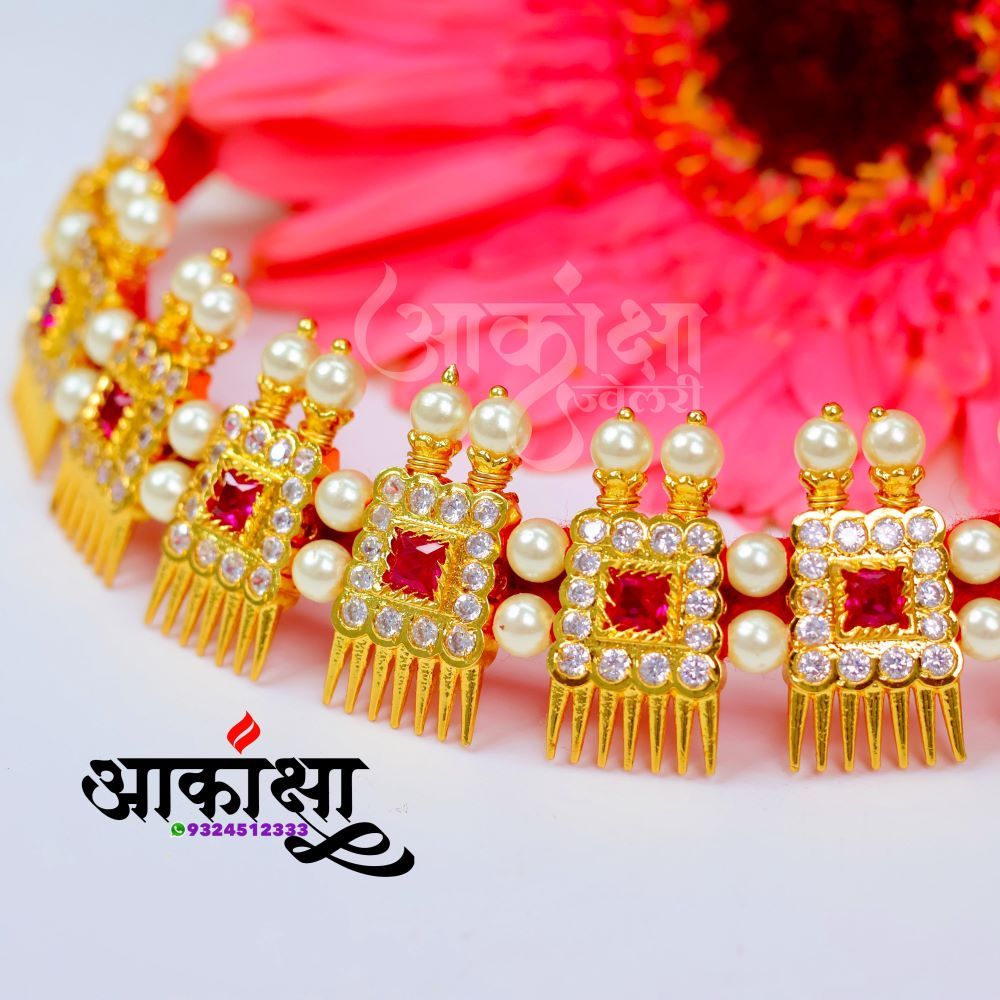 Shrisha Chinchpeti_1