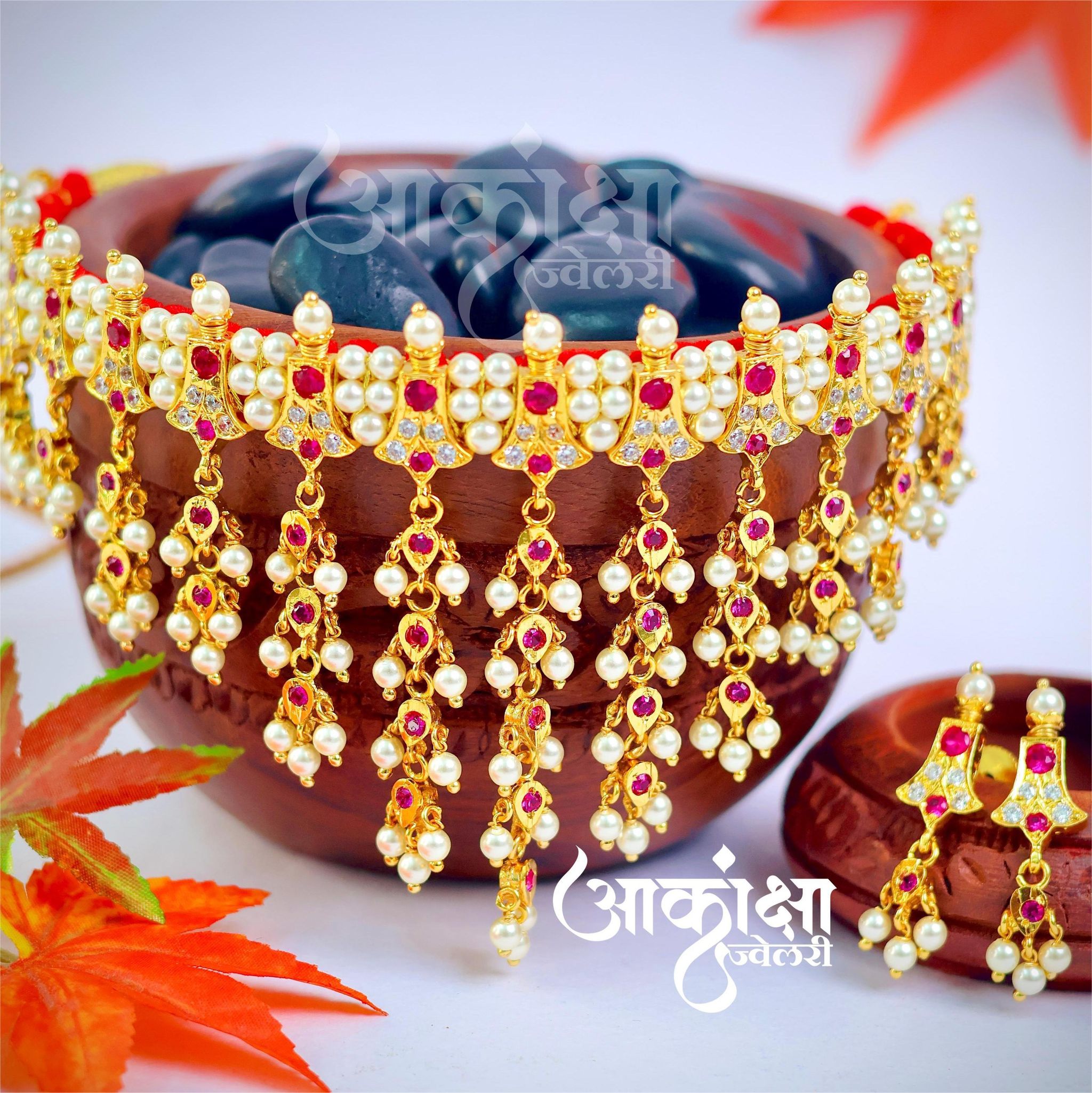Aadarshini Chinchpeti_0