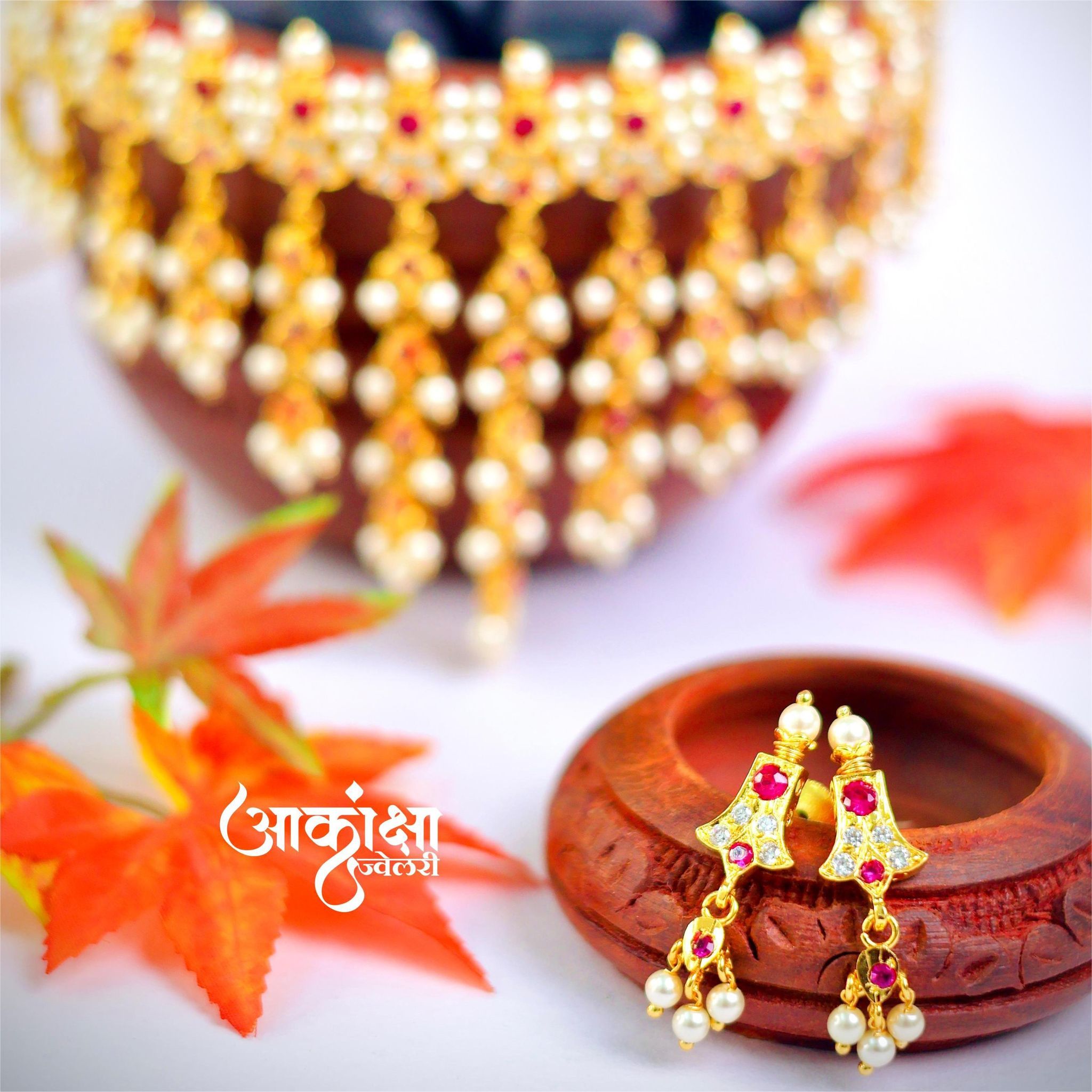 Aadarshini Chinchpeti_2